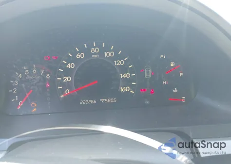 2010 Honda Odyssey Lx from USA, damaged, VIN 5FNRL3H2XAB084868